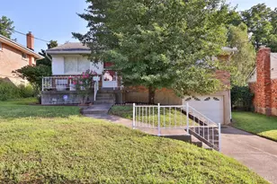 272 Lux Ave, Springfield Township, OH 45216 - Photo 1