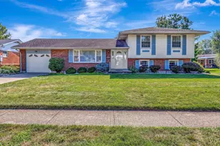 4578 Cavalier Ct, Fairfield, OH 45014 - Photo 1