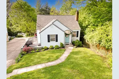 517 E State Road, Cleves, OH 45002 - Photo 1