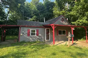 121 E 5th St, Franklin, OH 45005 - Photo 1