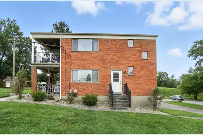 2923 Blue Rock Road, Green Township, OH 45239 - Photo 1