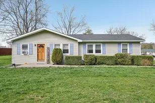 272 Page School Rd, West Union, OH 45693 - Photo 1