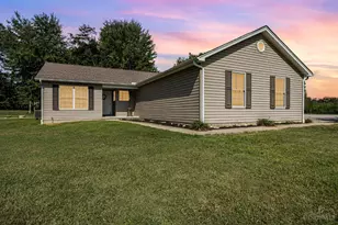 4476 Harris Ln, Felicity, OH 45120 - Photo 1