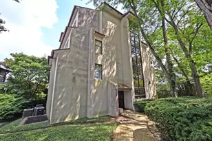 1775 E McMillan St, Cincinnati, OH 45206 - Photo 1