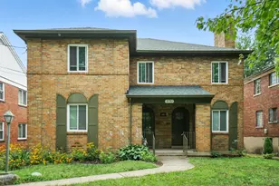 3151 Mozart Ave, Cincinnati, OH 45211 - Photo 1