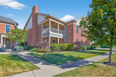 709 Middleton Way, Miami Township, OH 45140 - Photo 1