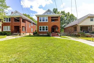 4367 Ridgeview Ave, Cincinnati, OH 45238 - Photo 1