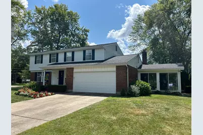 1401 Lela Lane, Miami Township, OH 45150 - Photo 1