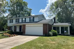 1401 Lela Ln, Miami Township, OH 45150 - Photo 1