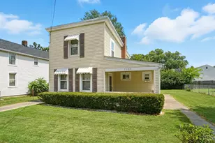 7004 Mulberry St, Cincinnati, OH 45239 - Photo 1