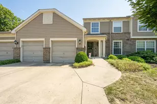 6221 Watchcreek Way, Miami Township, OH 45150 - Photo 1