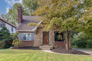 3733 S Berkley Cir, Silverton, OH 45236 - Photo 1