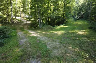 449 Cole Ln, Galloway, OH 45329 - Photo 1