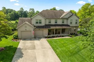 101 Annandale Dr, Fairfield, OH 45014 - Photo 1