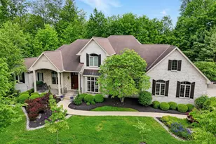 5720 Grand Legacy Dr, Hamilton Township, OH 45039 - Photo 1