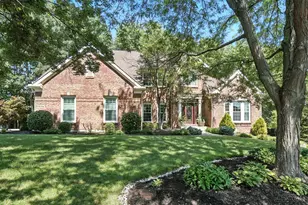 6184 Holly Hill Ln, West Chester, OH 45069 - Photo 1