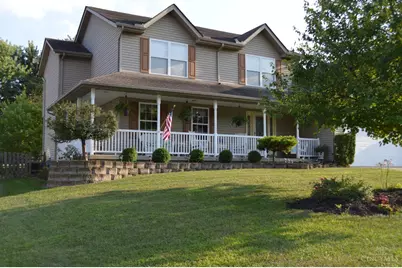 6961 Maple Crest Court, Fairfield Township, OH 45011 - Photo 1