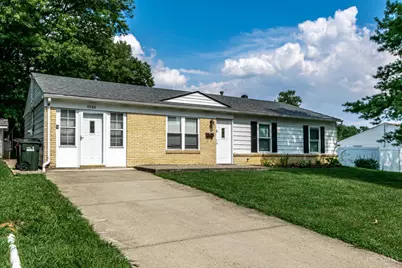 9984 Menominee Drive, Colerain Township, OH 45251 - Photo 1