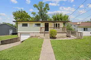 4012 Fawnhill Ln, Cincinnati, OH 45205 - Photo 1