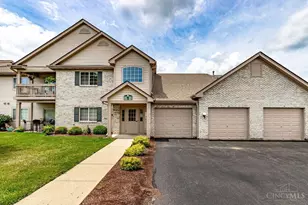 4821 Bordeaux Ln, Mason, OH 45040 - Photo 1