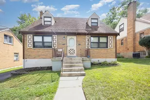 2957 Veazey Ave, Cincinnati, OH 45238 - Photo 1