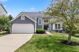 8930 Steeplechase Way, West Chester, OH 45069 - Photo 1