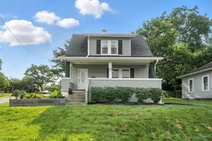 8616 Blue Ash Rd, Sycamore Township, OH 45242 - Photo 1