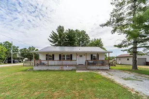 7 Graces Run Rd, Winchester, OH 45697 - Photo 1