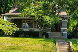 3016 Lischer Ave, Cincinnati, OH 45211 - Photo 1