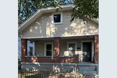 2008 Pearl Street, Middletown, OH 45044 - Photo 1