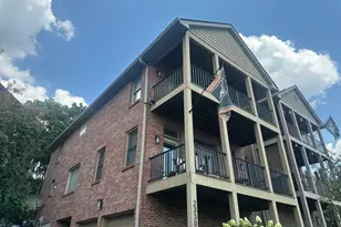 2330 Riverside Dr, Cincinnati, OH 45202 - Photo 1