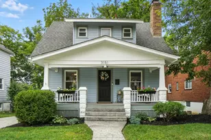 3151 Auten Ave, Cincinnati, OH 45213 - Photo 1