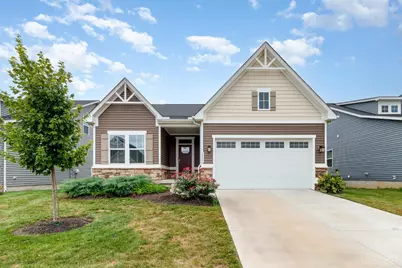 1155 South Branch, Harrison, OH 45030 - Photo 1