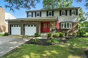 3757 Donata Dr, Colerain Township, OH 45251 - Photo 1