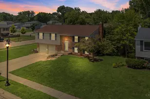 1350 Jennings Ct, Mason, OH 45040 - Photo 1