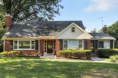 4001 Jessup Road, Green Township, OH 45247 - Photo 1