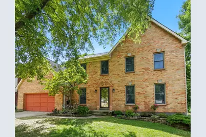 7281 Cinnamon Woods Drive, West Chester, OH 45069 - Photo 1