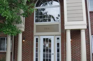7313 Chatham Ct, West Chester, OH 45069 - Photo 1