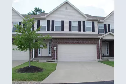 9541 High Line Place, West Chester, OH 45011 - Photo 1