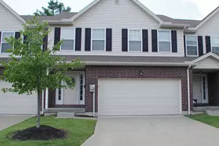 9541 High Line Pl, West Chester, OH 45011 - Photo 1