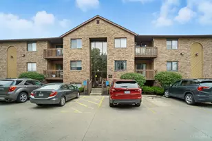 630 St Clair Ave, Hamilton, OH 45015 - Photo 1