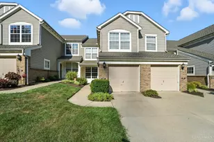869 Southmeadow Circle, Springfield Township, OH 45231 - Photo 1