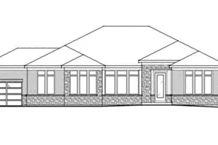 6334 Greenwood Ct, Deerfield Township, OH 45040 - Photo 1