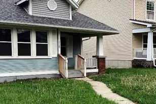 2129 Malvern Ave, Dayton, OH 45406 - Photo 1