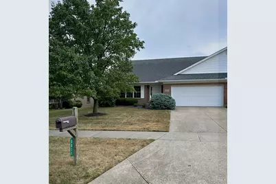 5011 Riverview Avenue, Middletown, OH 45042 - Photo 1