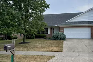 5011 Riverview Ave, Middletown, OH 45042 - Photo 1