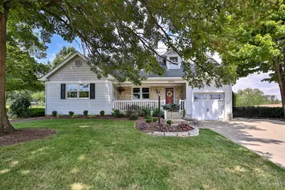 3284 Banning Road, Colerain Township, OH 45239 - Photo 1