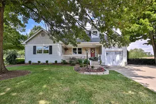 3284 Banning Rd, Colerain Township, OH 45239 - Photo 1