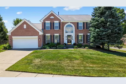 6213 Kildare Court, West Chester, OH 45069 - Photo 1