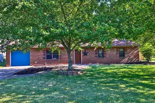 1258 Blue Ridge Way, Miami Township, OH 45150 - Photo 1